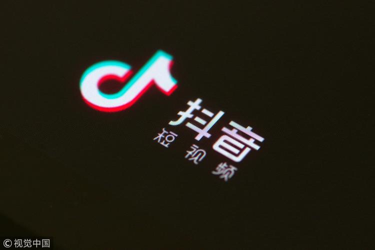 快手粉丝1000